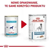 royal-canin-hypoallergenic-400g-marka-royal-canin