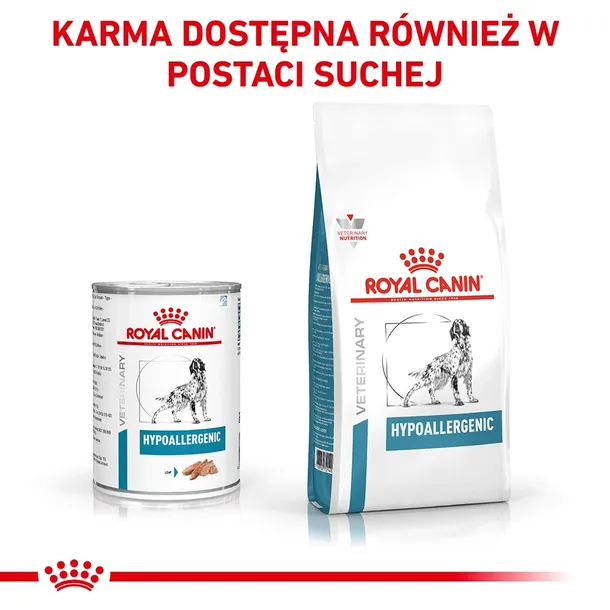 royal-canin-hypoallergenic-400g-rodzaj-opakowania-puszka