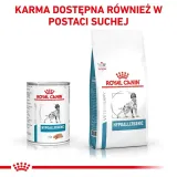royal-canin-hypoallergenic-400g-rodzaj-opakowania-puszka