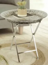 stolik-kawowy-glamour-okragly-54x54x55cm-metal-orient