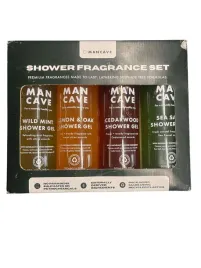 mancave-zel-pod-prysznic-4x500ml-oa346-premium
