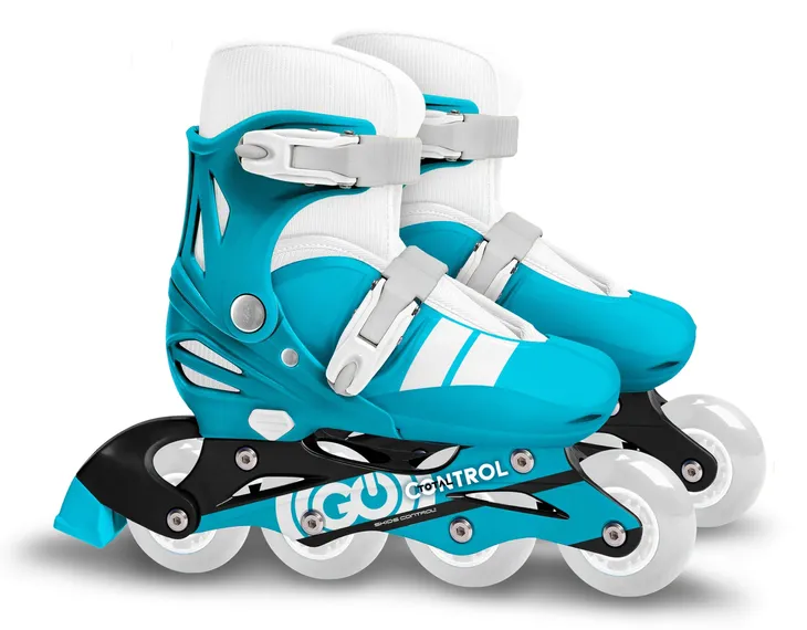 stamp-rolki-inlines-skids-control-mixte
