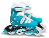 stamp-rolki-inlines-skids-control-mixte