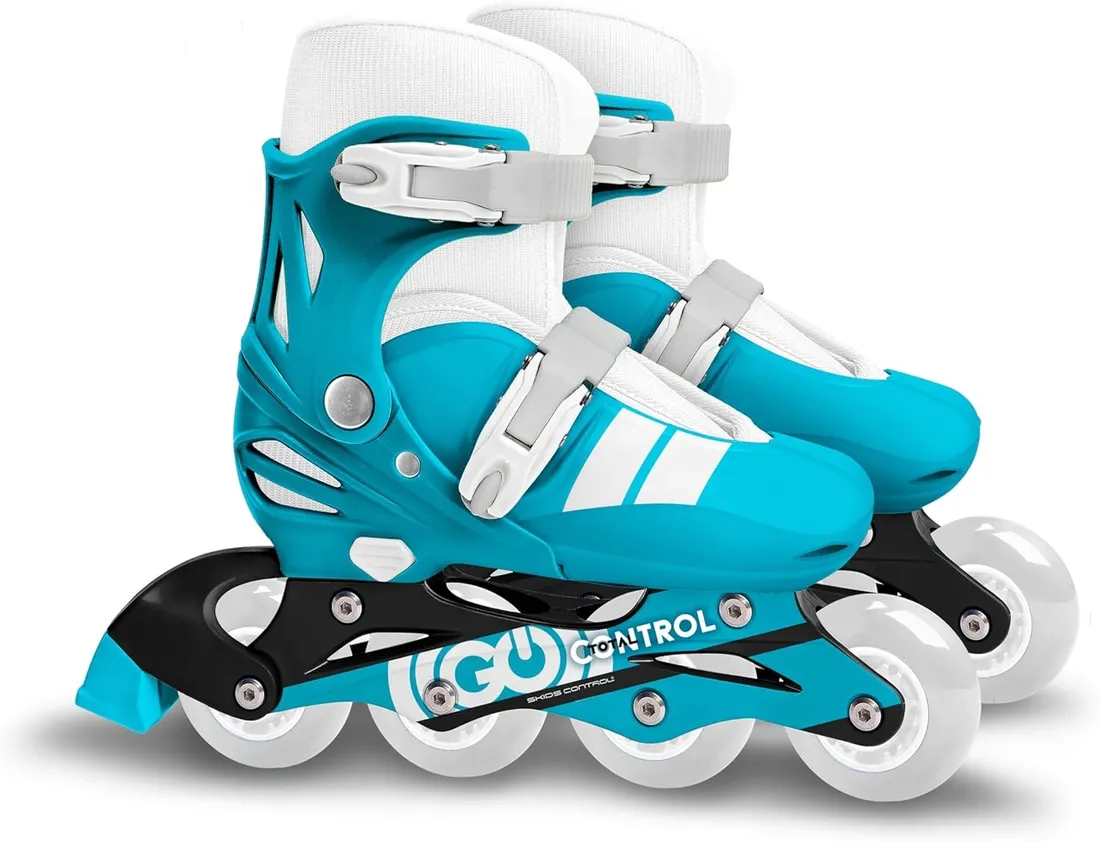 stamp-rolki-inlines-skids-control-mixte