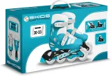 stamp-rolki-inlines-skids-control-mixte-kolor-niebieski