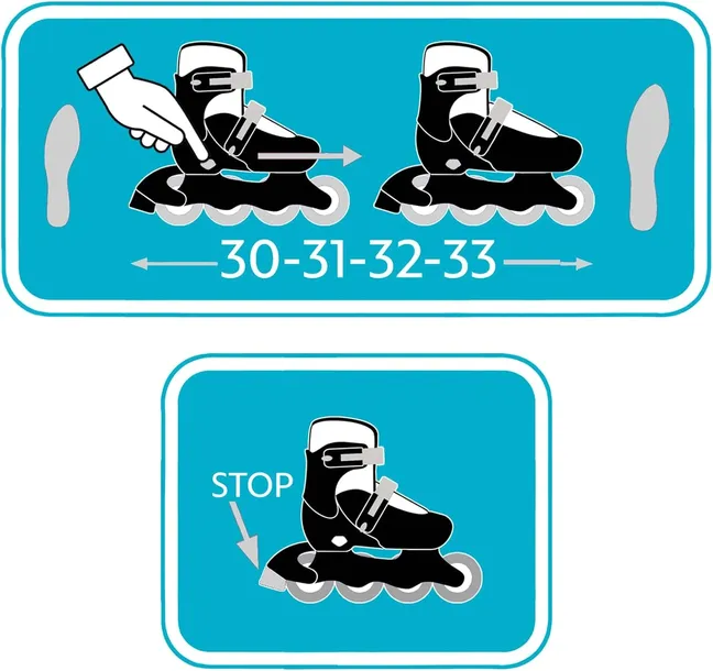 stamp-rolki-inlines-skids-control-mixte-plec-dziewczynka