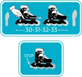 stamp-rolki-inlines-skids-control-mixte-plec-dziewczynka