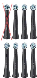 7-x-koncowki-do-szczoteczki-elektrycznej-oral-b-io-ultimate-clean-black