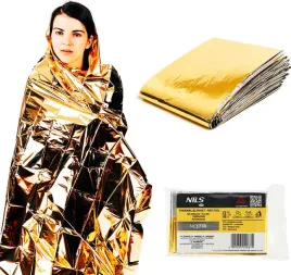 koc-termiczny-ratunkowy-folia-zycia-nils-camp-nc1778-210x160cm