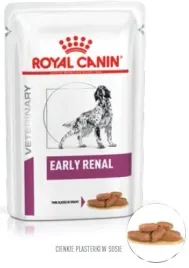 royal-canin-dog-early-renal-12x100g