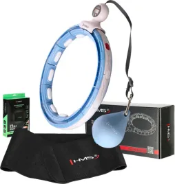 zestaw-hula-hop-magnetyczny-blue-hhm15-z-licznikiem-hms-pas-br163-black-p