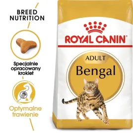 royal-canin-bengal-adult-10kg