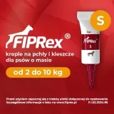 vet-agro-fiprex-s-1ml-postac-krople