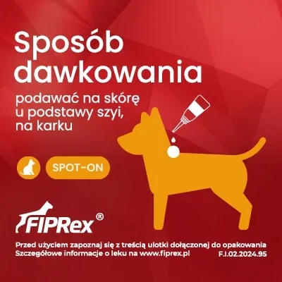 vet-agro-fiprex-s-1ml-waga-z-opakowaniem-0-1-kg
