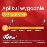 vet-agro-fiprex-s-1ml-pojemnosc-1-ml