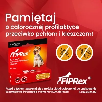 vet-agro-fiprex-s-1ml-waga-produktu-0-01-kg