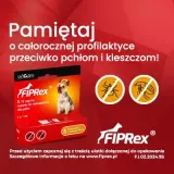 vet-agro-fiprex-s-1ml-waga-produktu-0-01-kg