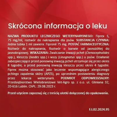 vet-agro-fiprex-s-1ml-liczba-sztuk-w-opakowaniu-1-pcs