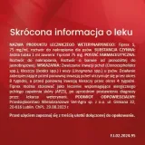 vet-agro-fiprex-s-1ml-liczba-sztuk-w-opakowaniu-1-pcs