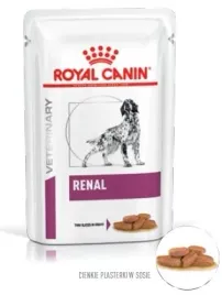 royal-canin-renal-12x100g