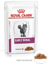 royal-canin-cat-early-renal-12x85g