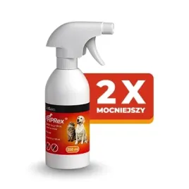 vet-agro-fiprex-spray-250ml