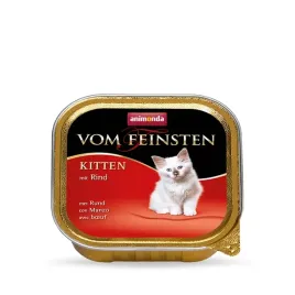 animonda-vom-feinsten-kitten-wolowina-100g