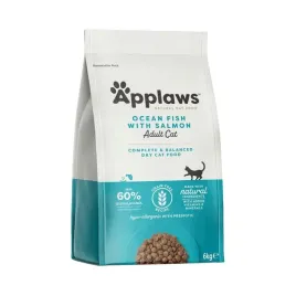 applaws-complete-dry-adult-ocean-fish-with-salmon-6kg