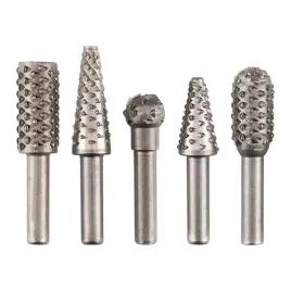 tarniki-frezy-trzpieniowe-do-drewna-zestaw-63mm-5-szt-graphite-56t659