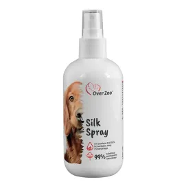 over-zoo-silk-spray-plyn-ulatwiajacy-rozczesywanie-siersci-dla-psa