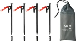 zestaw-sledzi-do-kotwiczenia-nils-camp-nc1727