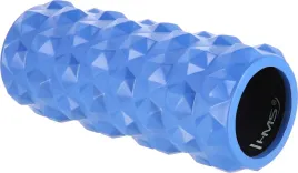 fs107-blue-31-5-cm-walek-fitness-roller-hms