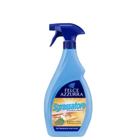 felce-azzurra-sgrassatore-spray-odtluszczajacy-750-ml
