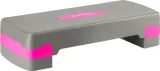 step-do-aerobiku-hms-as003-gray-pink