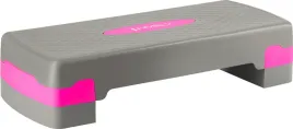 step-do-aerobiku-hms-as003-gray-pink