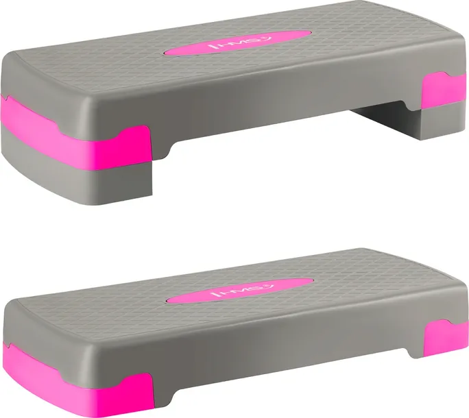 step-stepper-platforma-do-aerobiku-fitness-2poziomy-hms-wymiary-68-x-28x-10-marka-hms