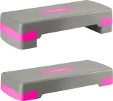 step-stepper-platforma-do-aerobiku-fitness-2poziomy-hms-wymiary-68-x-28x-10-marka-hms