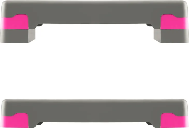 step-stepper-platforma-do-aerobiku-fitness-2poziomy-hms-wymiary-68-x-28x-10-marka-hms