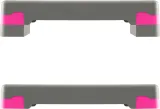 step-stepper-platforma-do-aerobiku-fitness-2poziomy-hms-wymiary-68-x-28x-10-marka-hms