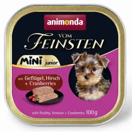 animonda-mini-junior-drob-dziczyzna-zurawina-100g