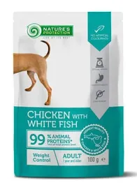 nature-s-protection-adult-dog-weight-control-chickenandwhite-fish-100g