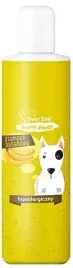 over-zoo-szampon-frutti-power-bananowy-hipoalergiczny-200ml