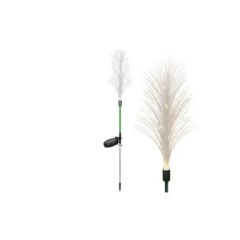 lampa-led-solarna-wbijana-trawa-80cm