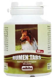 mikita-rumen-tabs-100-tabletek