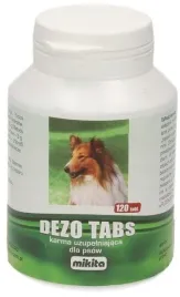 mikita-dezo-tabs-120-tabletek