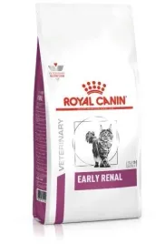 royal-canin-cat-early-renal-feline-35kg