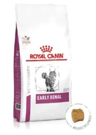 royal-canin-cat-early-renal-feline-6kg