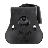 kabura-walther-do-ppq-stan-nowy