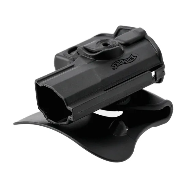 kabura-walther-do-ppq-marka-walther