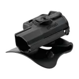 kabura-walther-do-ppq-marka-walther